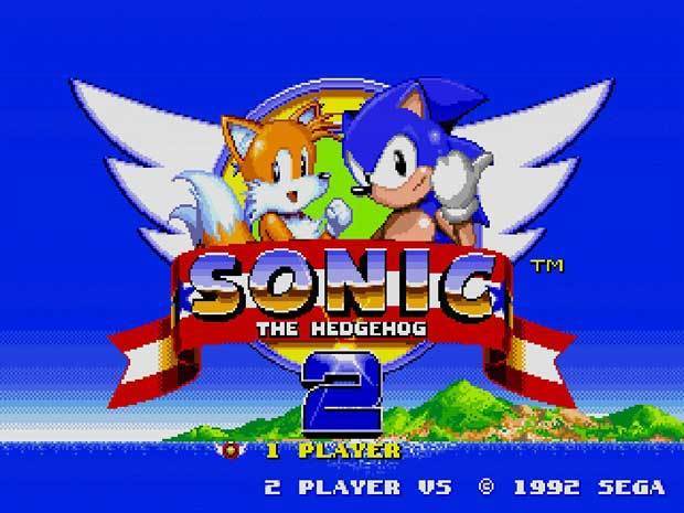 sonic2_img7.jpg