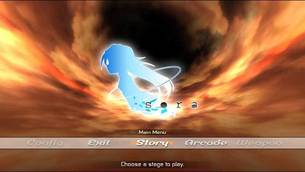 sora-img1.jpg