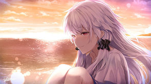 ss_48e726b4d9b6ffb0304461a3.jpg