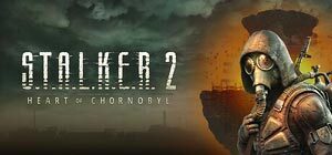 stalker2_banner300.jpg