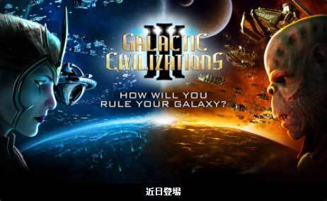 star-wars-battlefront-2--epicgames-next.jpg