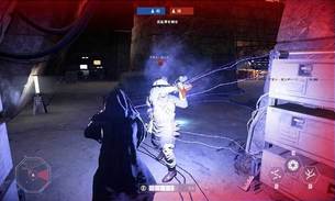 star-wars-battlefront-2-49.jpg