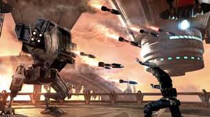 star-wars-bundle-12.jpg