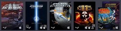 star-wars-bundle-2.jpg