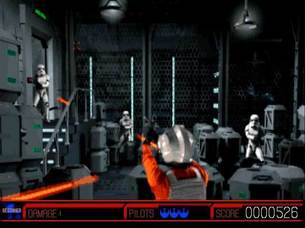 star-wars-bundle-7.jpg