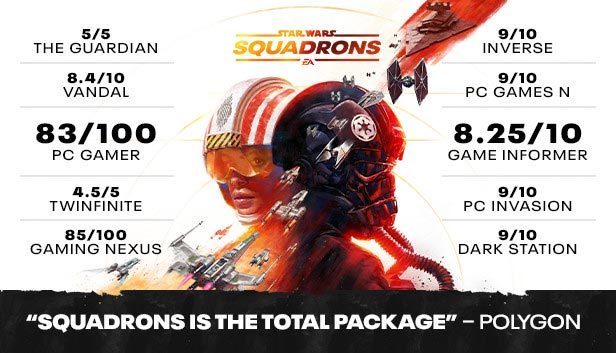 star-wars-squadrons--prime.jpg
