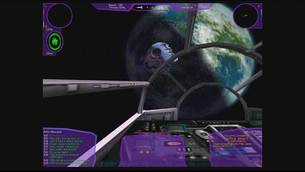 star-wars-x-wing-alliance-1.jpg