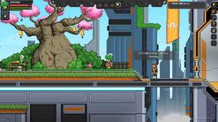 starbound_img3.jpg