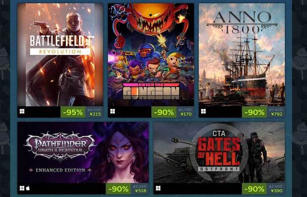 steam-spring-sale-2025-picks1.jpg