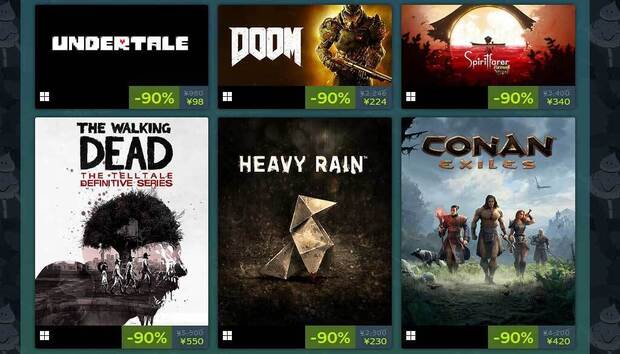steam-spring-sale-2025-picks2.jpg