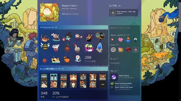 steam-spring-sale-2025-pointshop-items1.jpg