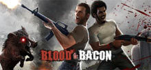 steam-summer-sale-recommend-games-50yen-list-img01.jpg