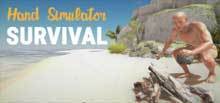 steam-summer-sale-recommend-games-50yen-list-img05.jpg