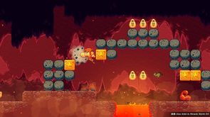 steam-winter-sale-2021--list-picks-img2.jpg