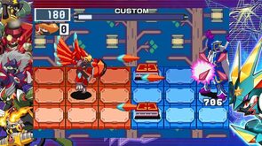 steam-winter-sale-2023-list2-game-picks1.jpg