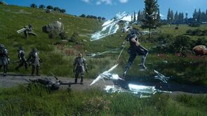 steam-winter-sale-2023-list2-game-picks2.jpg