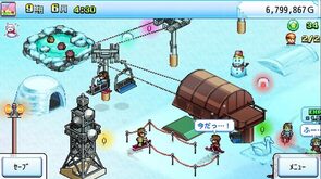 steam-winter-sale-2023-list2-game-picks3.jpg