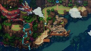 steam-winter-sale-2023-list2-game-picks4.jpg