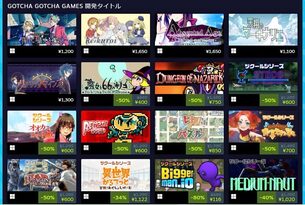 steam_rpgmaker_fes2024_img1.jpg