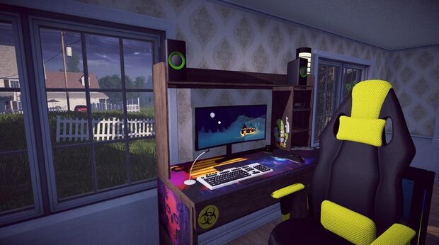 streamer-life-simulator--img12.jpg