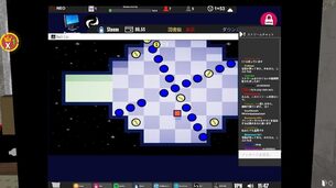 streamer-life-simulator--img16.jpg