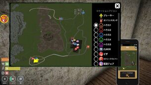 streamer-life-simulator--img17.jpg