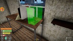 streamer-life-simulator--img19.jpg