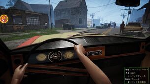 streamer-life-simulator--img4.jpg