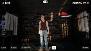streamer-life-simulator--img9.jpg