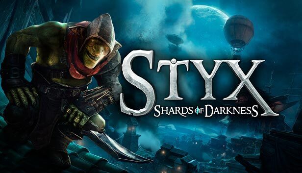 styx_shards_of_darkness.jpg