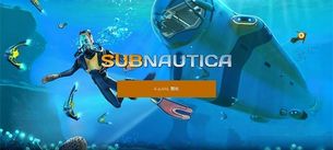 無料配布 Subnautica 海洋世界サバイバル アクションゲーム Epic Gamesストア Pc版 日本語対応 Jj Pcゲームラボ