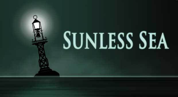 sunless_sea__epicgames.jpg