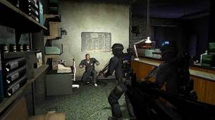 swat4-13.jpg