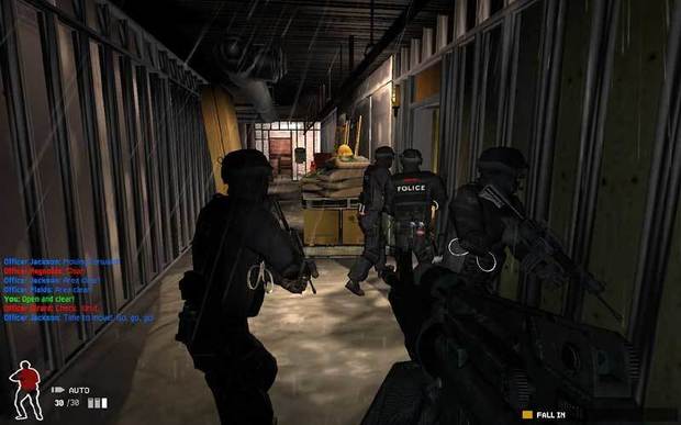 swat4-4.jpg