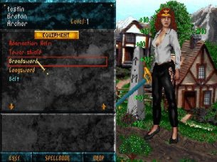 tes1_image2.jpg