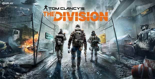 the-division-giveaway.jpg