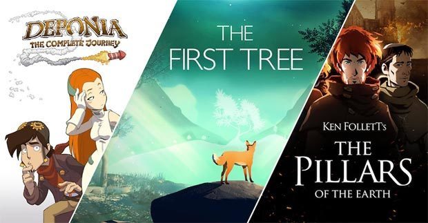 the-first-tree--and-two-games-epicgames.jpg