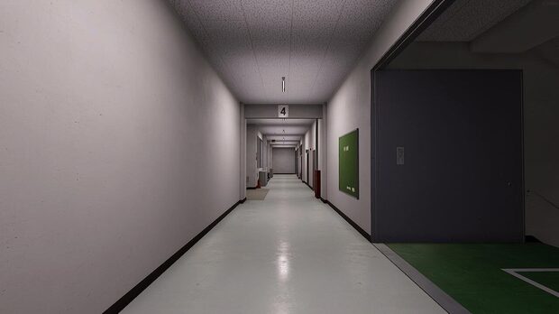 the-null-floor--image1.jpg
