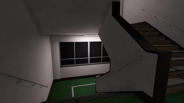 the-null-floor--image2.jpg