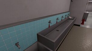 the-null-floor--image5.jpg