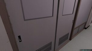 the-null-floor--image7.jpg