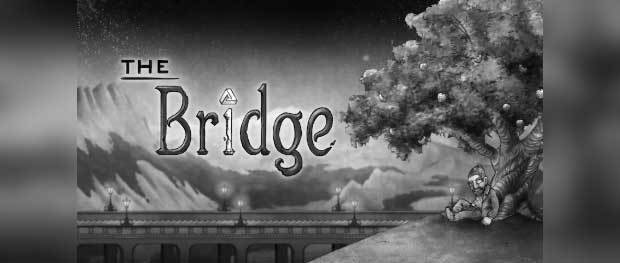 the_bridge_epicgames.jpg