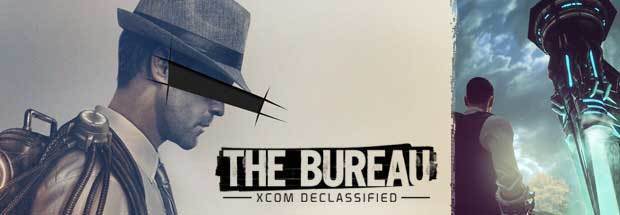 the_bureau_xcom_declassified_giveaway.jpg