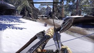 the_elder_scrolls_online__img13.jpg