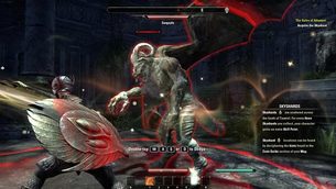 the_elder_scrolls_online__img14.jpg