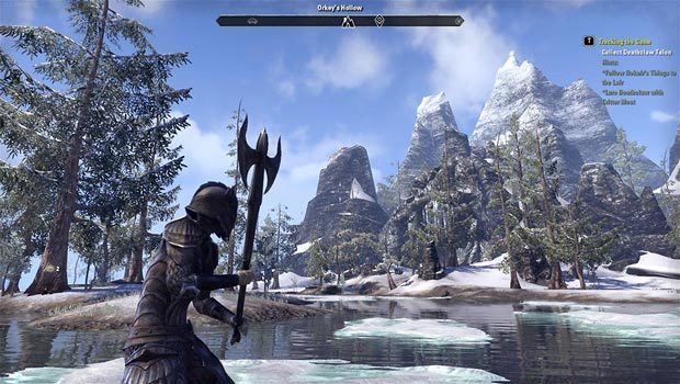 the_elder_scrolls_online__img1