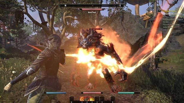 the_elder_scrolls_online img2