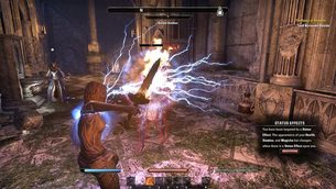 the_elder_scrolls_online__img4.jpg