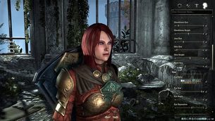 the_elder_scrolls_online__img_chara_make.jpg