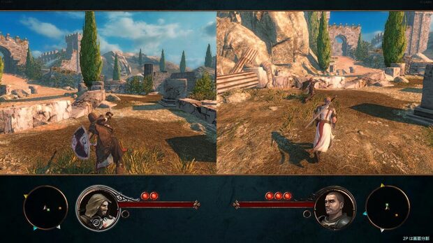 the_first_templar__2p_mode.jpg